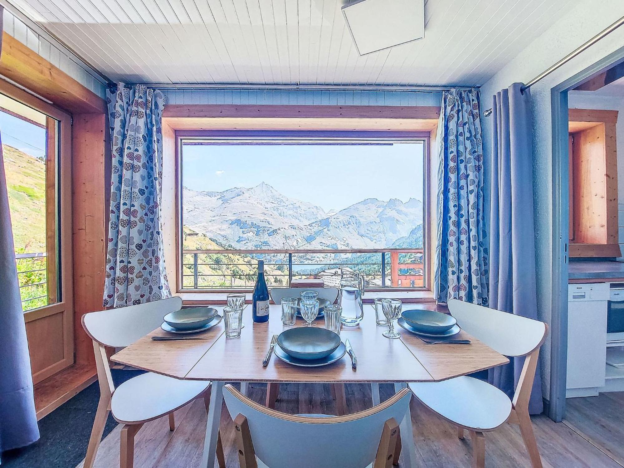 Apartment Horizon 2000 - Le Lac By Interhome Тінь Екстер'єр фото
